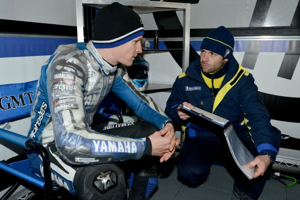 2013 00 Test Magny Cours 02242